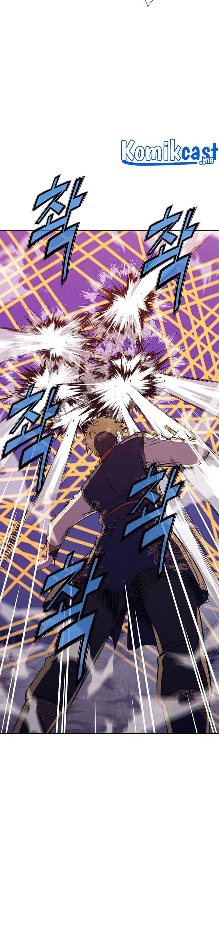 image-komik-heavenly-martial-god-chapter-61-20/27