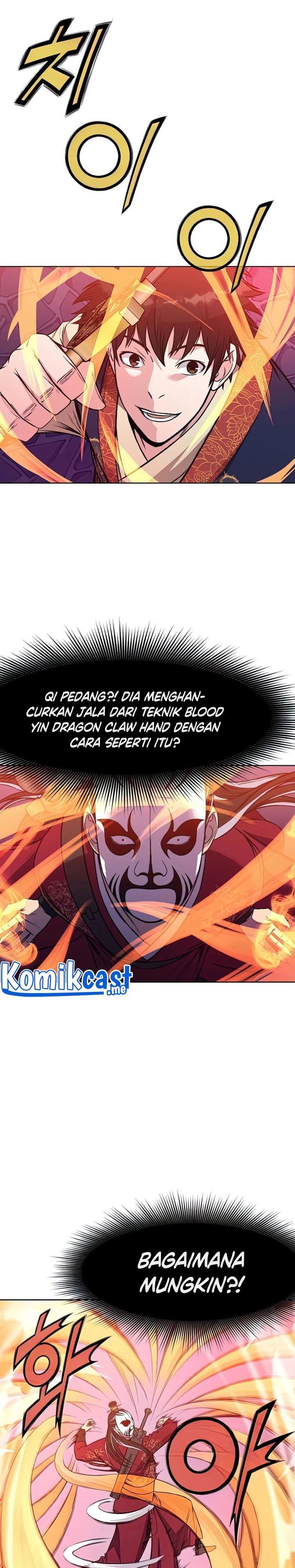image-komik-heavenly-martial-god-chapter-61-21/27