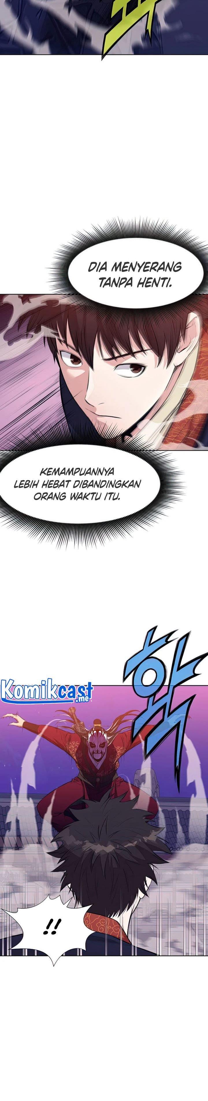 image-komik-heavenly-martial-god-chapter-61-23/27