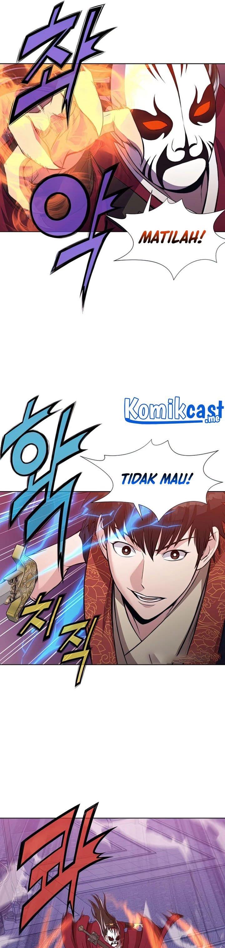 image-komik-heavenly-martial-god-chapter-61-24/27