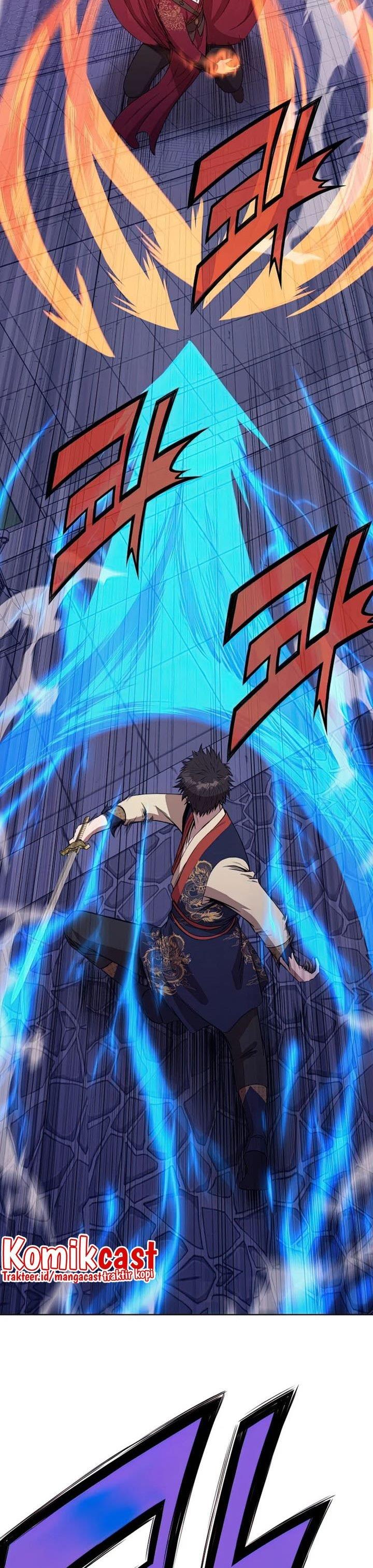 image-komik-heavenly-martial-god-chapter-61-25/27