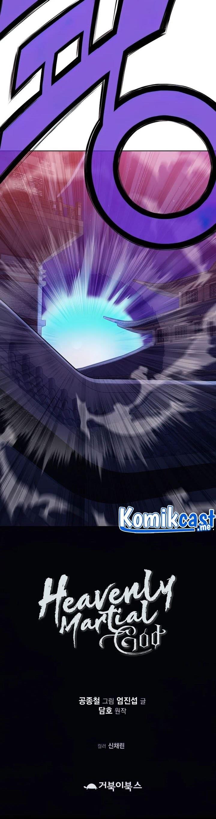 image-komik-heavenly-martial-god-chapter-61-26/27