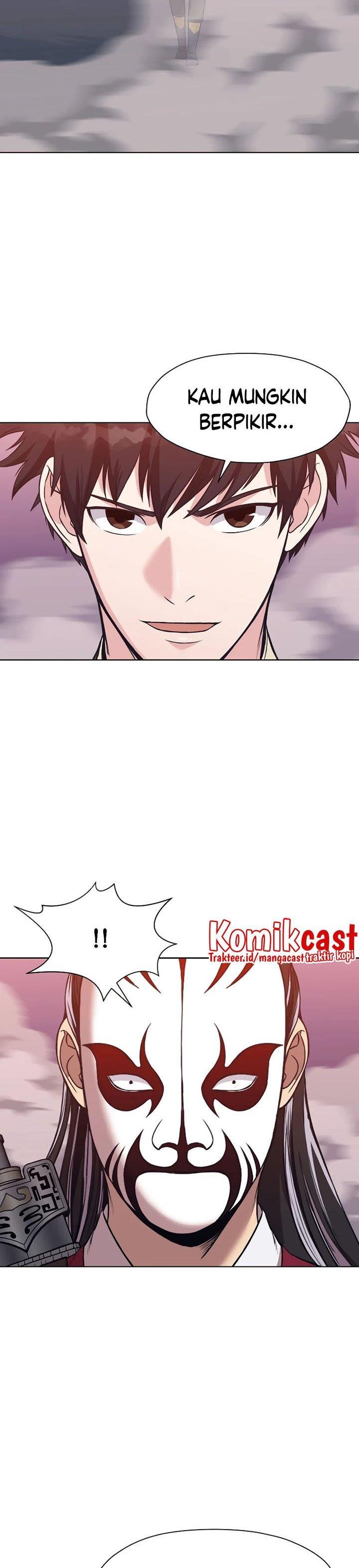 image-komik-heavenly-martial-god-chapter-62-1/31