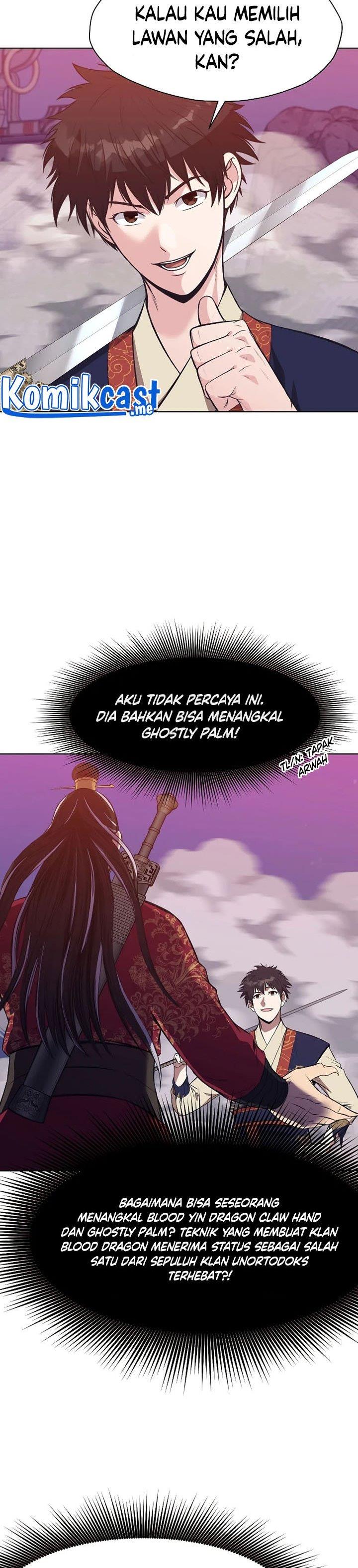 image-komik-heavenly-martial-god-chapter-62-2/31