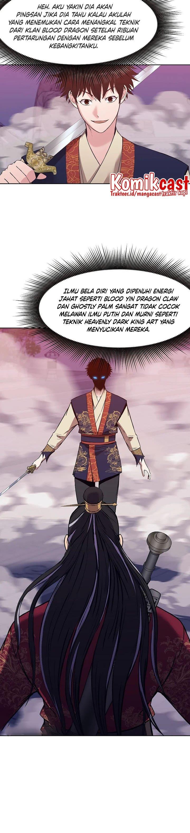 image-komik-heavenly-martial-god-chapter-62-3/31