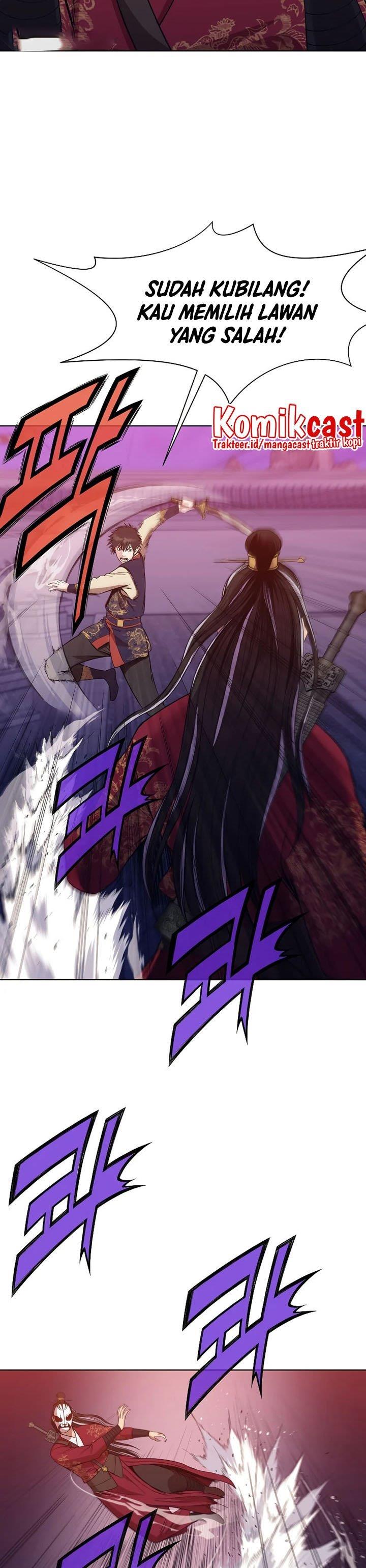 image-komik-heavenly-martial-god-chapter-62-5/31