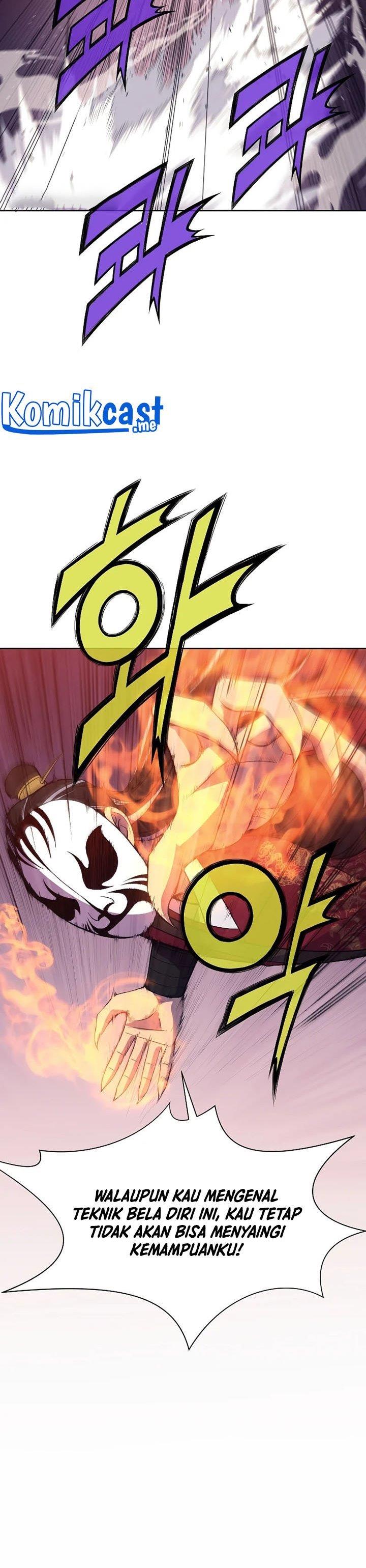 image-komik-heavenly-martial-god-chapter-62-6/31