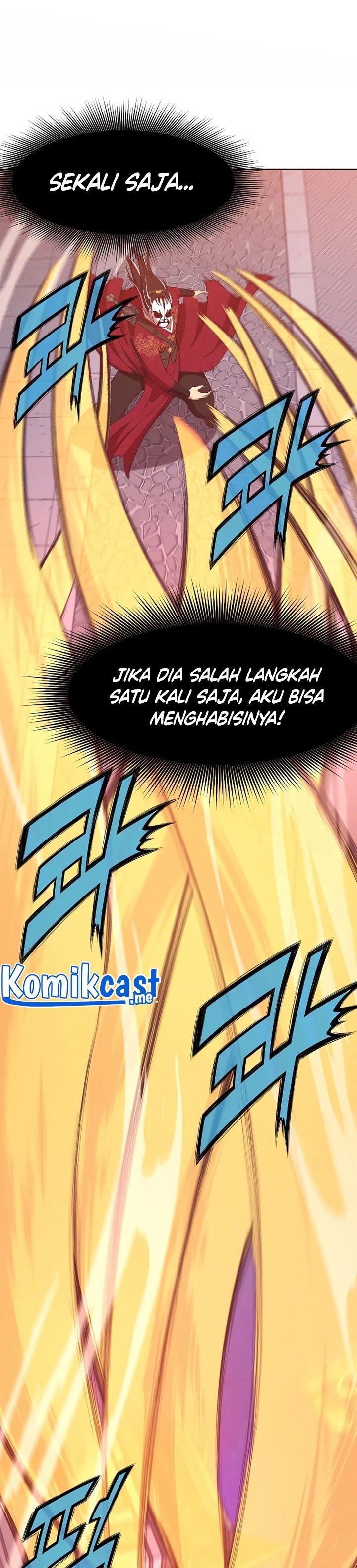 image-komik-heavenly-martial-god-chapter-62-7/31