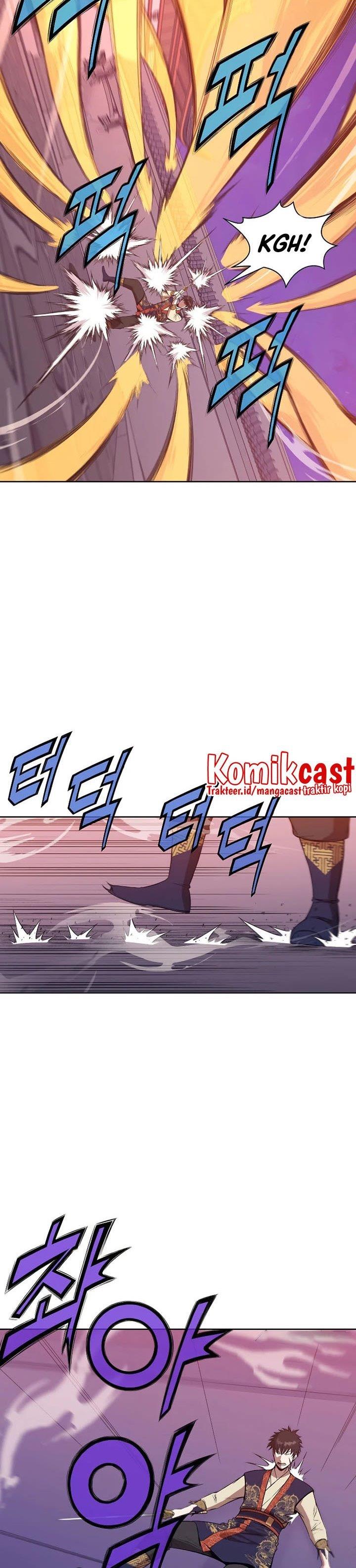 image-komik-heavenly-martial-god-chapter-62-8/31