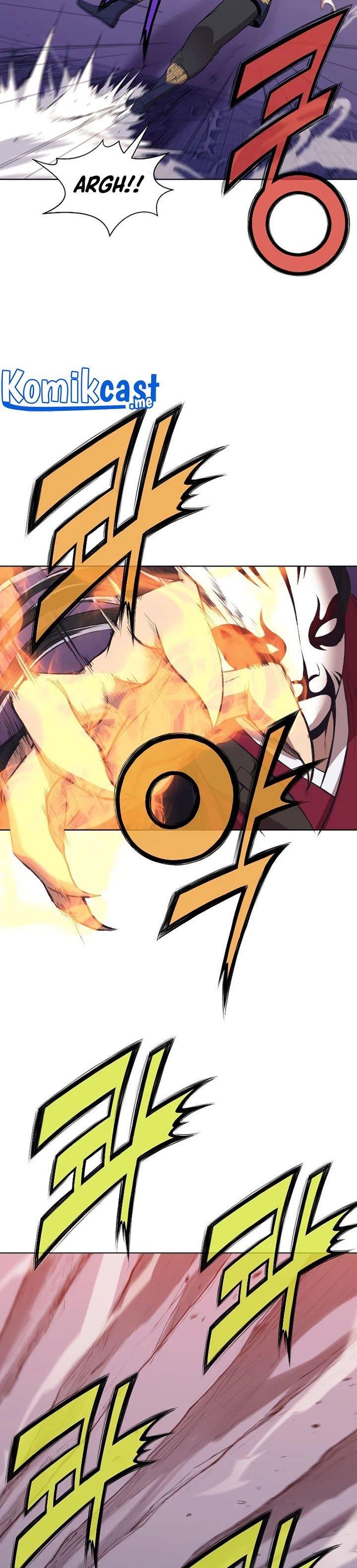 image-komik-heavenly-martial-god-chapter-62-9/31