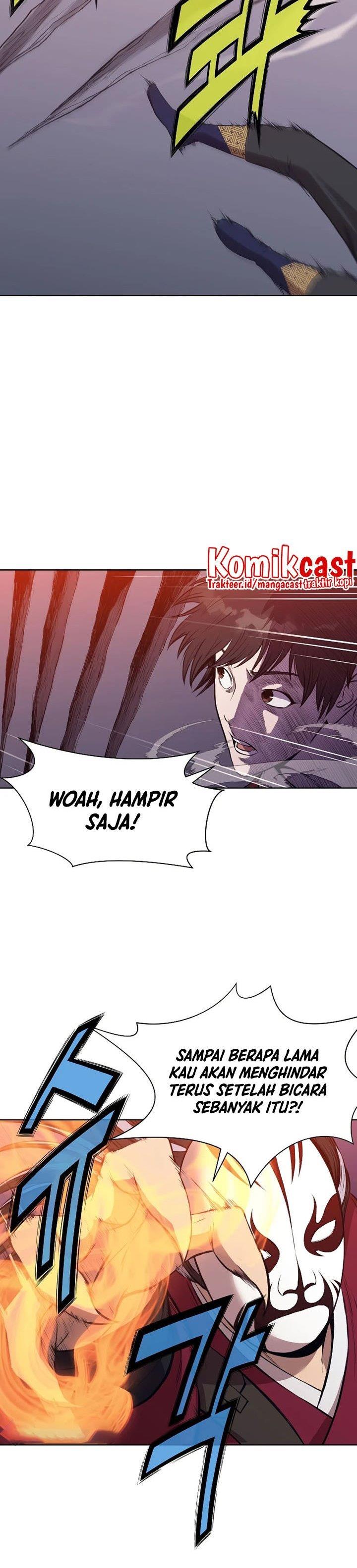 image-komik-heavenly-martial-god-chapter-62-10/31