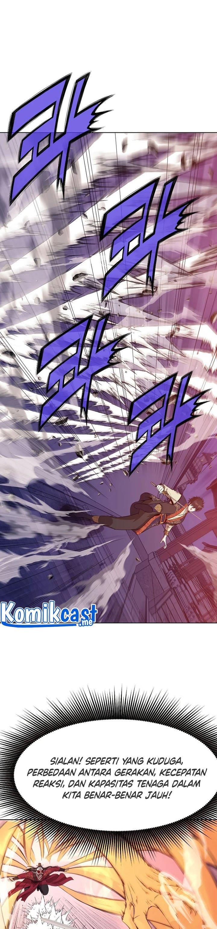 image-komik-heavenly-martial-god-chapter-62-11/31