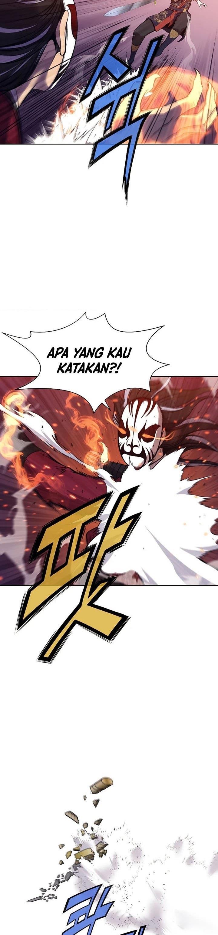 image-komik-heavenly-martial-god-chapter-62-13/31