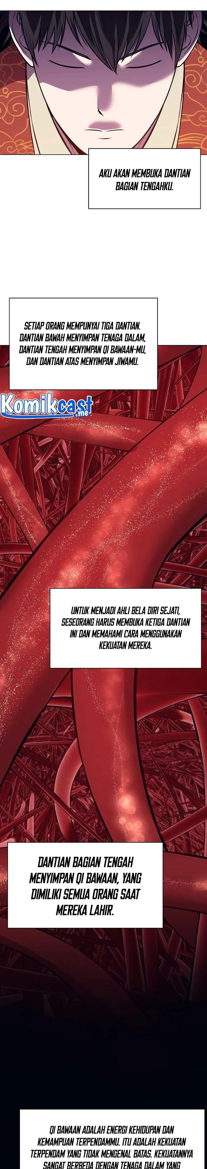 image-komik-heavenly-martial-god-chapter-62-15/31