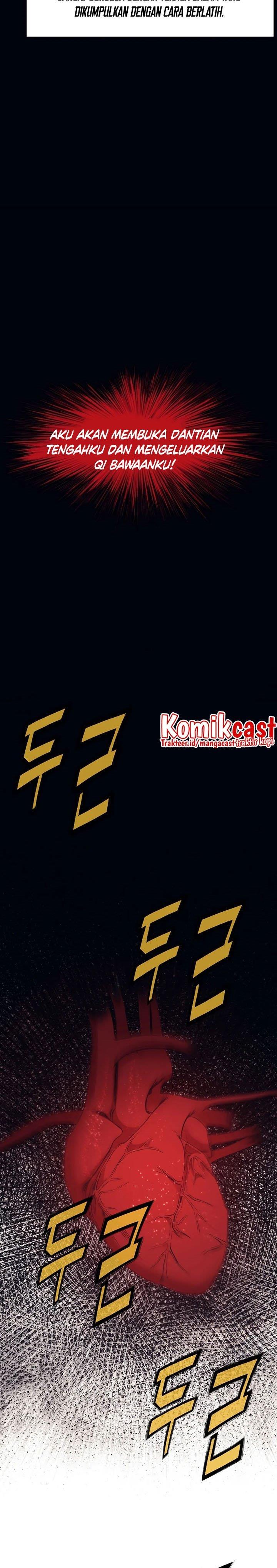 image-komik-heavenly-martial-god-chapter-62-16/31