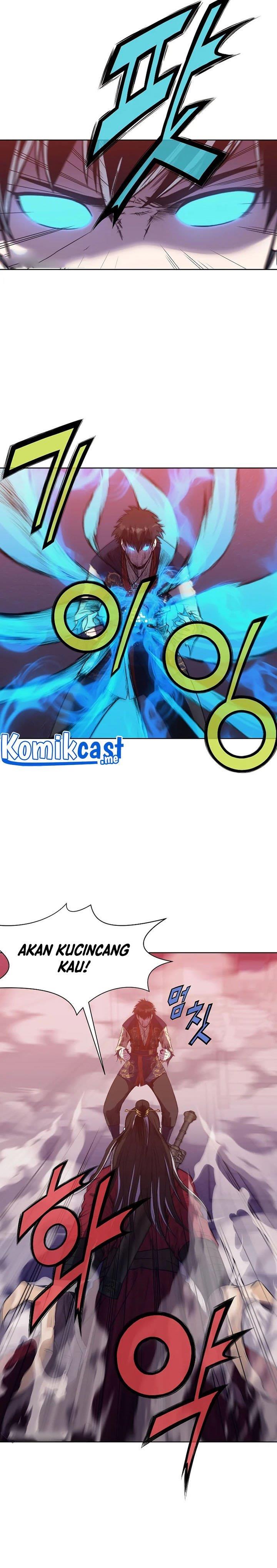 image-komik-heavenly-martial-god-chapter-62-17/31