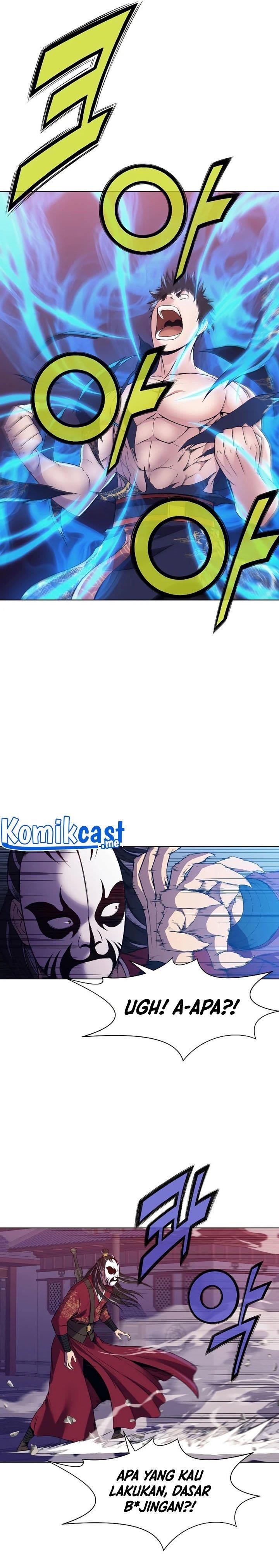 image-komik-heavenly-martial-god-chapter-62-18/31