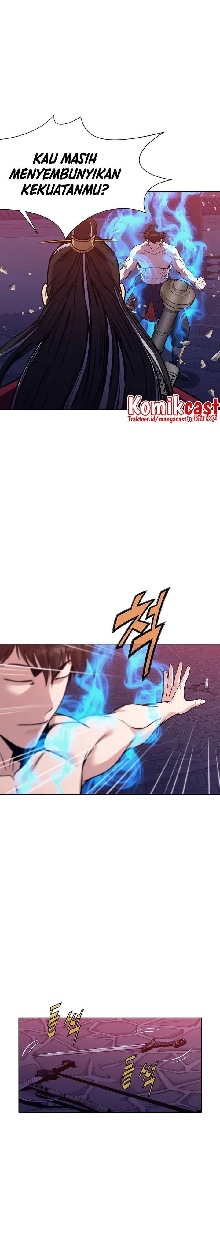 image-komik-heavenly-martial-god-chapter-62-19/31