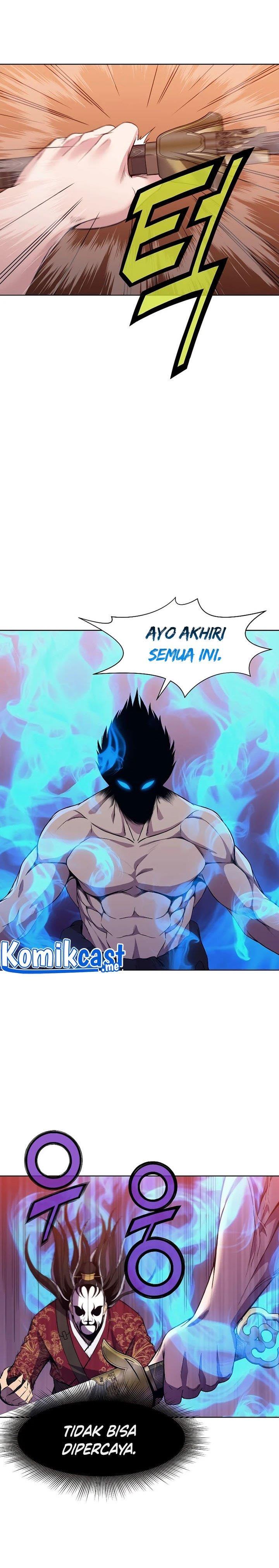 image-komik-heavenly-martial-god-chapter-62-20/31