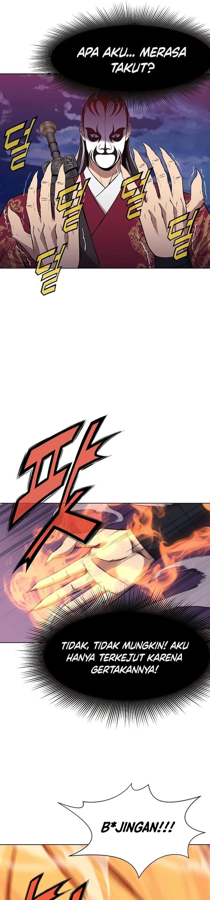 image-komik-heavenly-martial-god-chapter-62-21/31