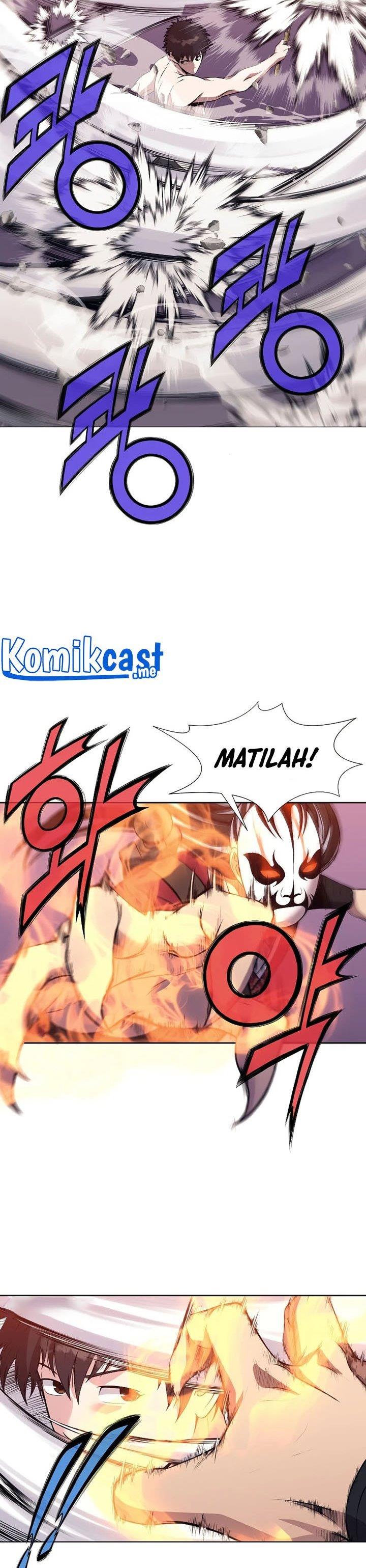 image-komik-heavenly-martial-god-chapter-62-23/31