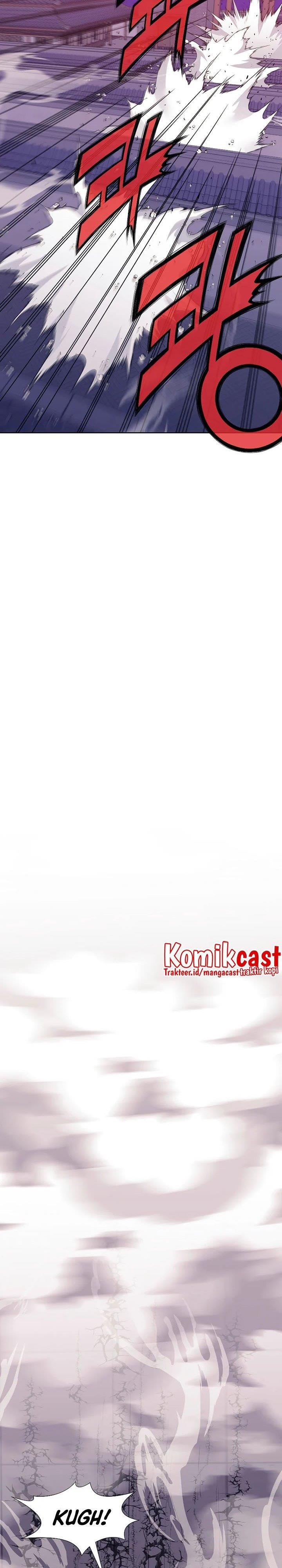 image-komik-heavenly-martial-god-chapter-62-26/31