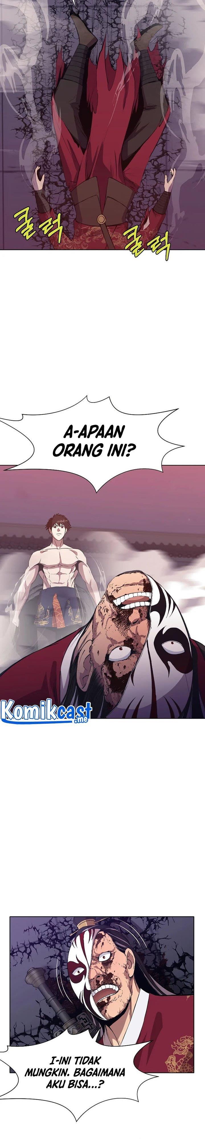 image-komik-heavenly-martial-god-chapter-62-27/31