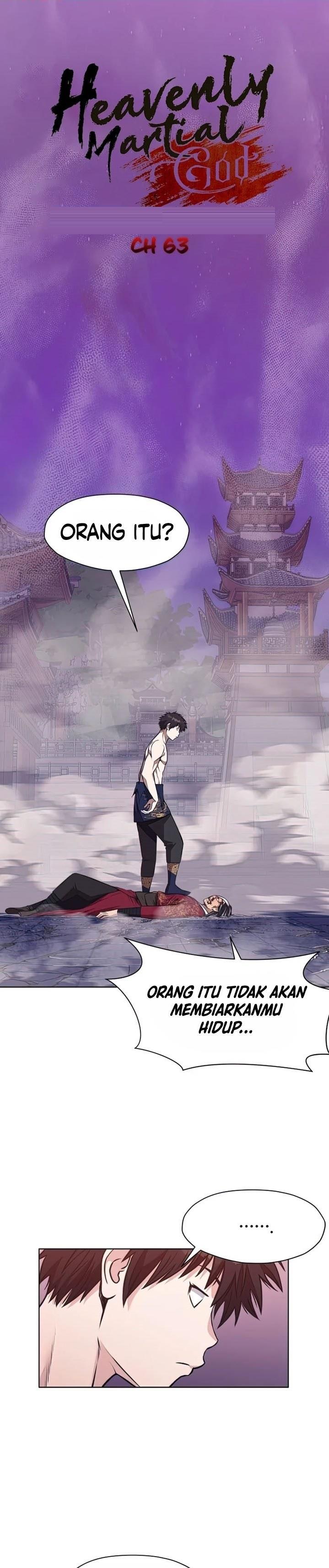 image-komik-heavenly-martial-god-chapter-63-0/24