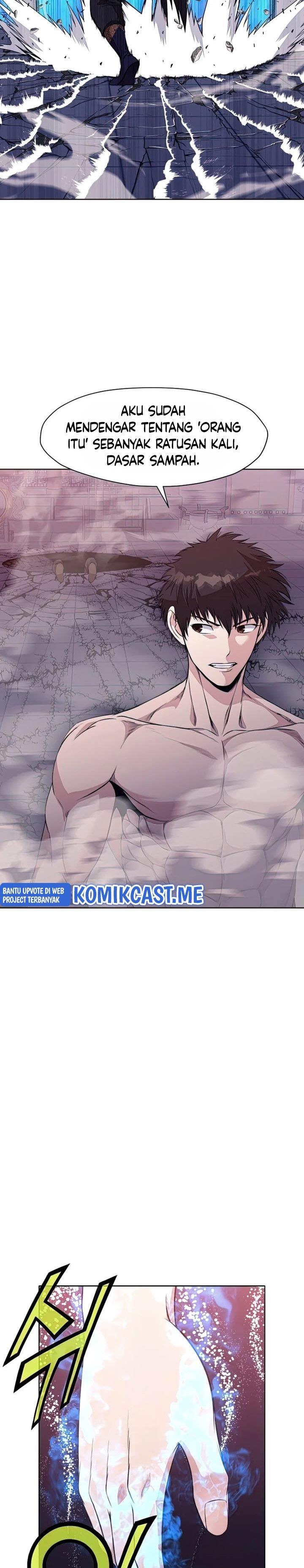 image-komik-heavenly-martial-god-chapter-63-2/24