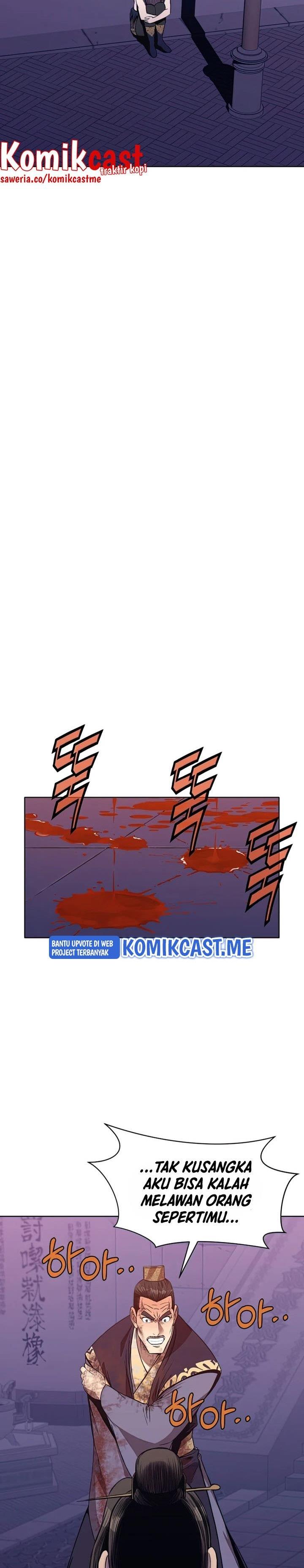 image-komik-heavenly-martial-god-chapter-63-4/24