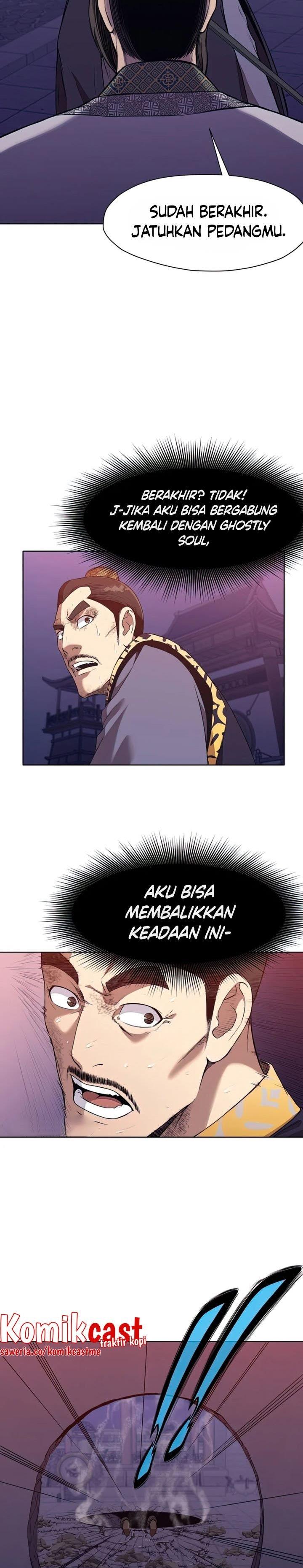 image-komik-heavenly-martial-god-chapter-63-5/24