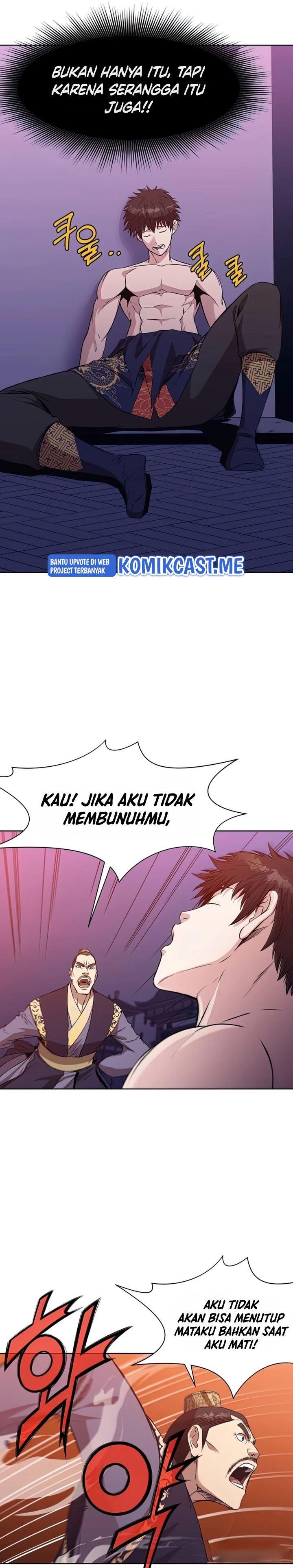 image-komik-heavenly-martial-god-chapter-63-7/24