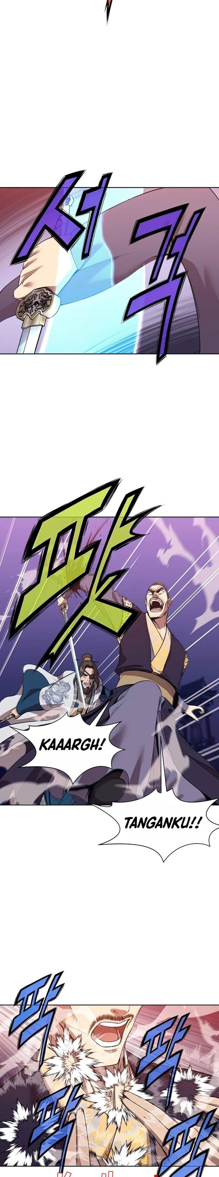 image-komik-heavenly-martial-god-chapter-63-8/24