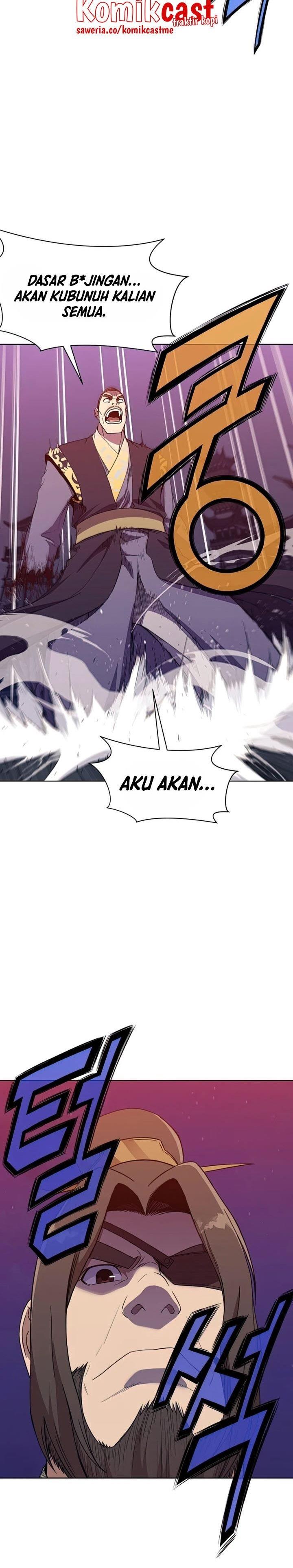 image-komik-heavenly-martial-god-chapter-63-9/24