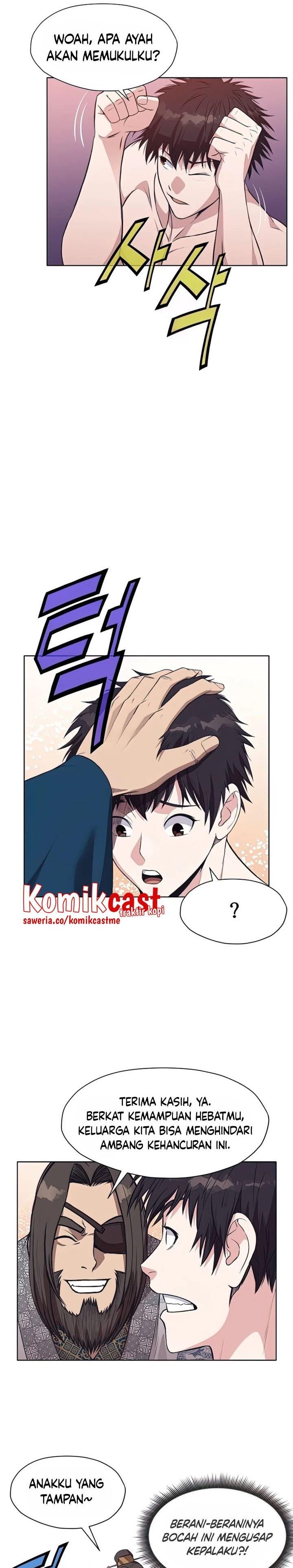 image-komik-heavenly-martial-god-chapter-63-11/24