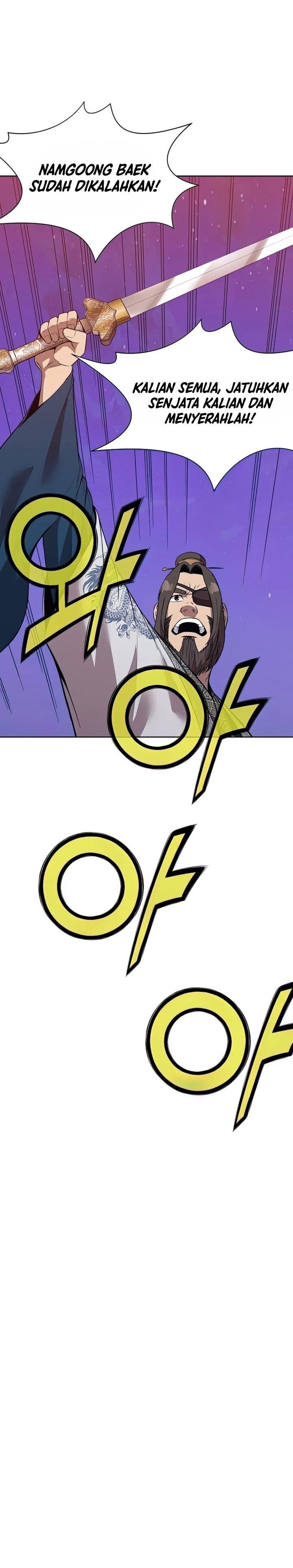 image-komik-heavenly-martial-god-chapter-63-13/24