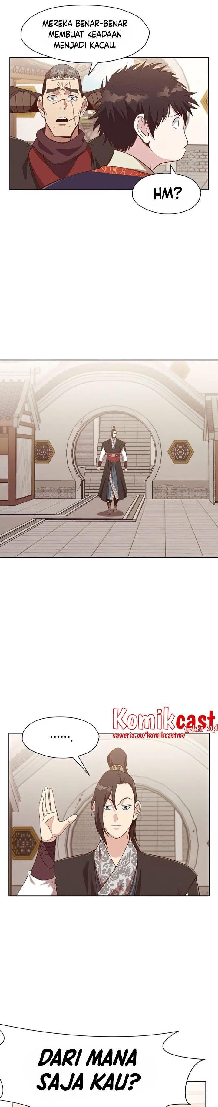 image-komik-heavenly-martial-god-chapter-63-18/24