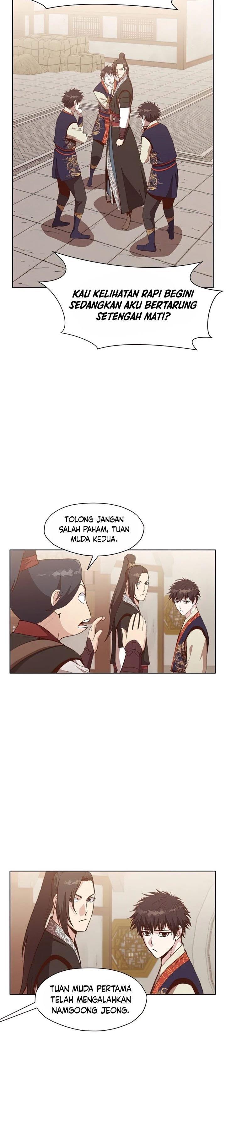 image-komik-heavenly-martial-god-chapter-63-19/24