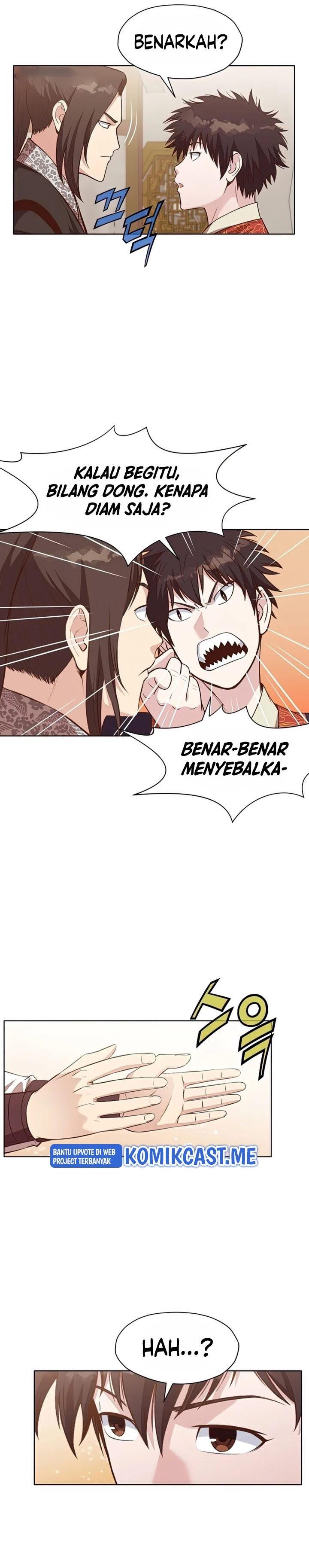 image-komik-heavenly-martial-god-chapter-63-20/24