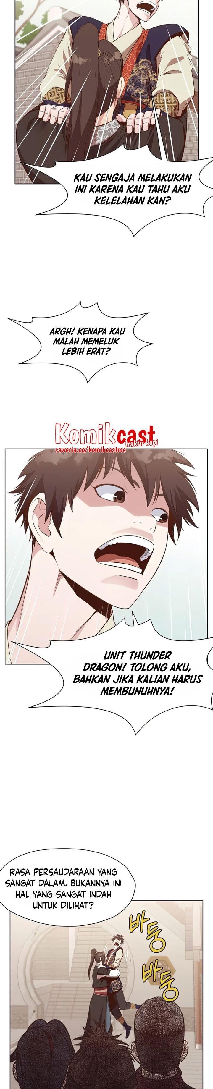 image-komik-heavenly-martial-god-chapter-63-22/24
