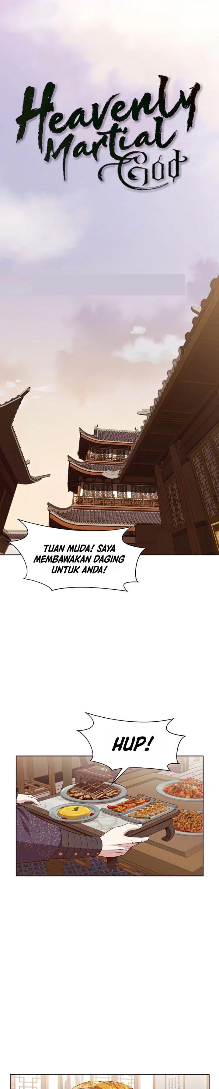 image-komik-heavenly-martial-god-chapter-64-0/24