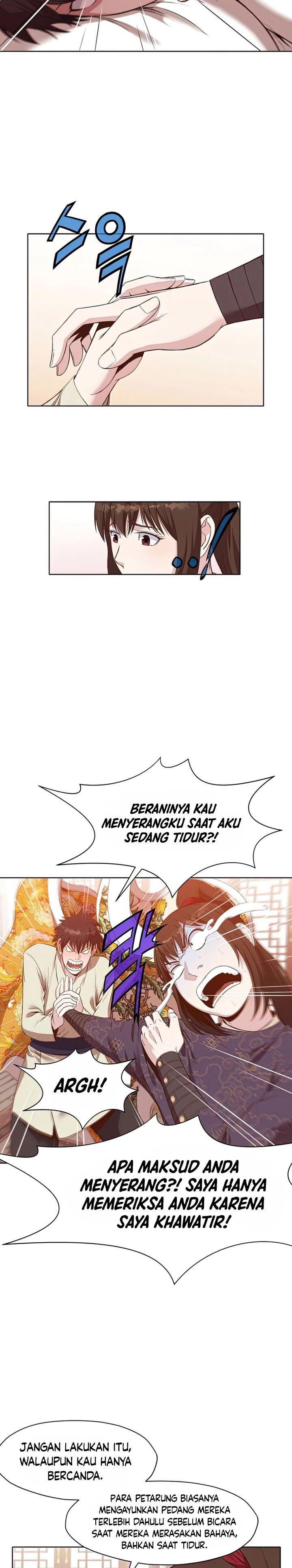 image-komik-heavenly-martial-god-chapter-64-2/24