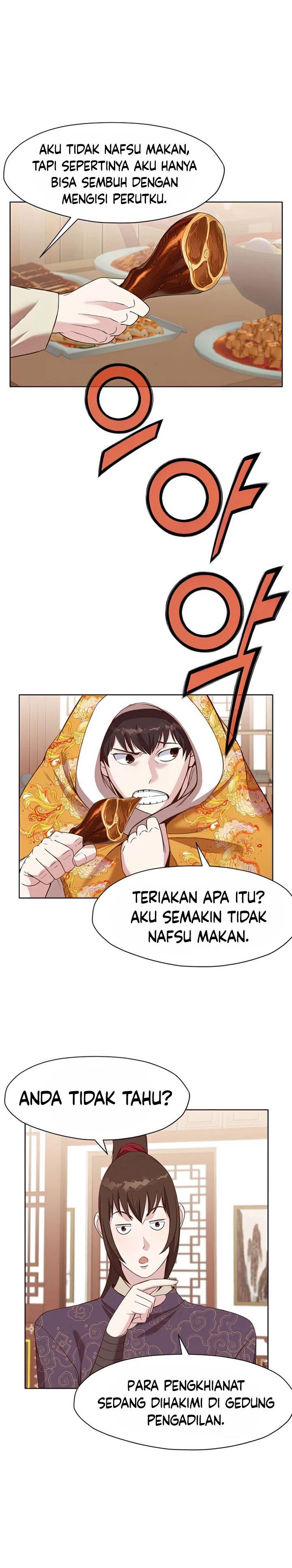 image-komik-heavenly-martial-god-chapter-64-5/24