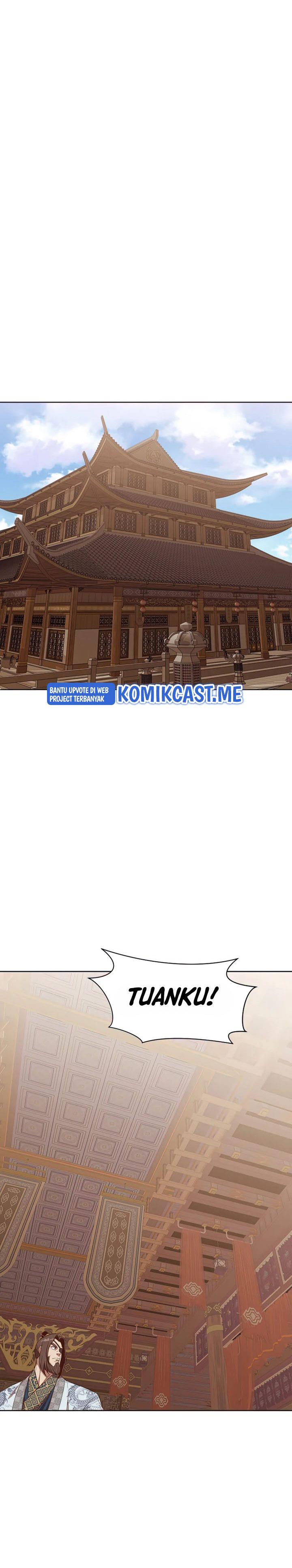 image-komik-heavenly-martial-god-chapter-64-6/24