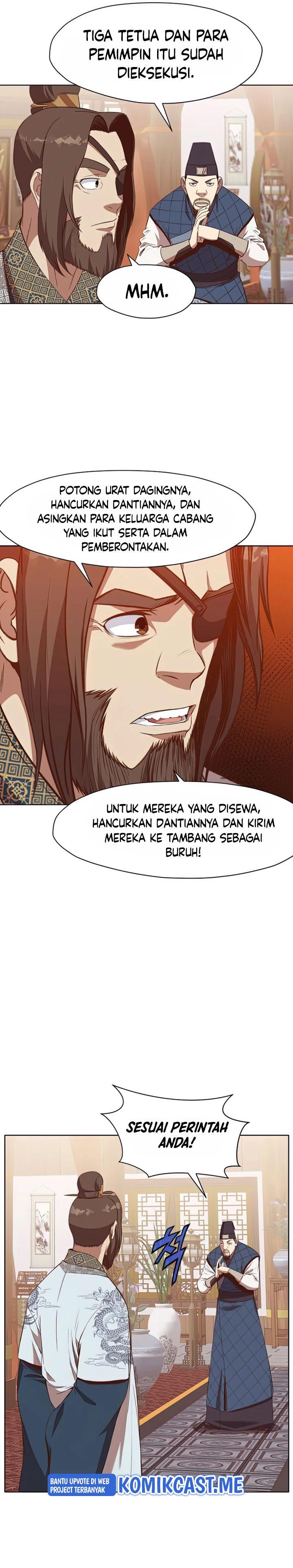 image-komik-heavenly-martial-god-chapter-64-7/24