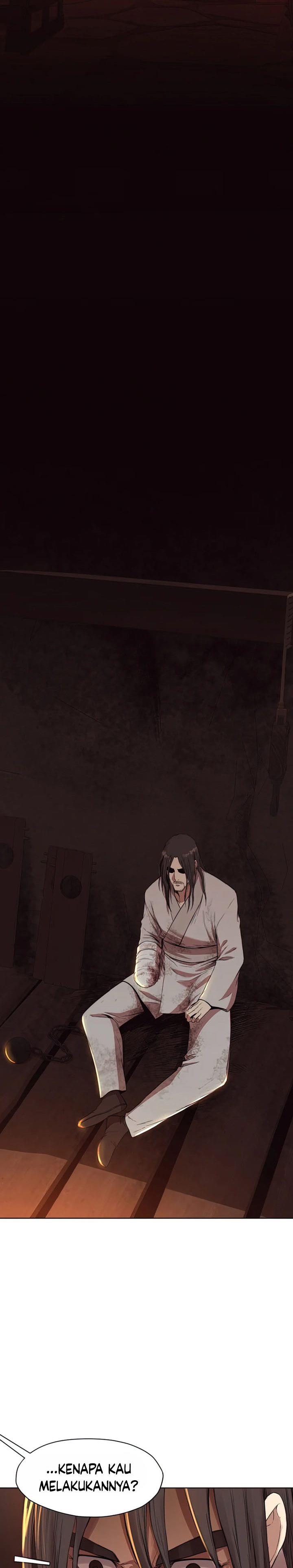 image-komik-heavenly-martial-god-chapter-64-9/24