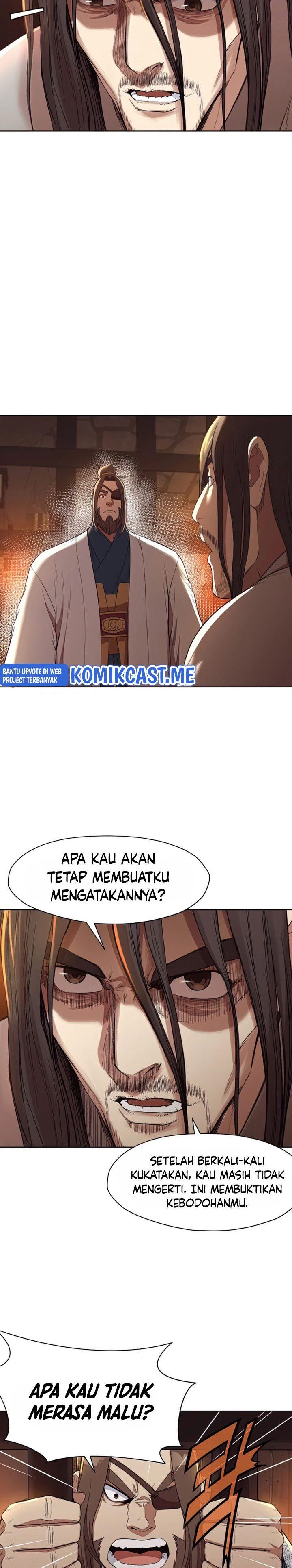 image-komik-heavenly-martial-god-chapter-64-10/24