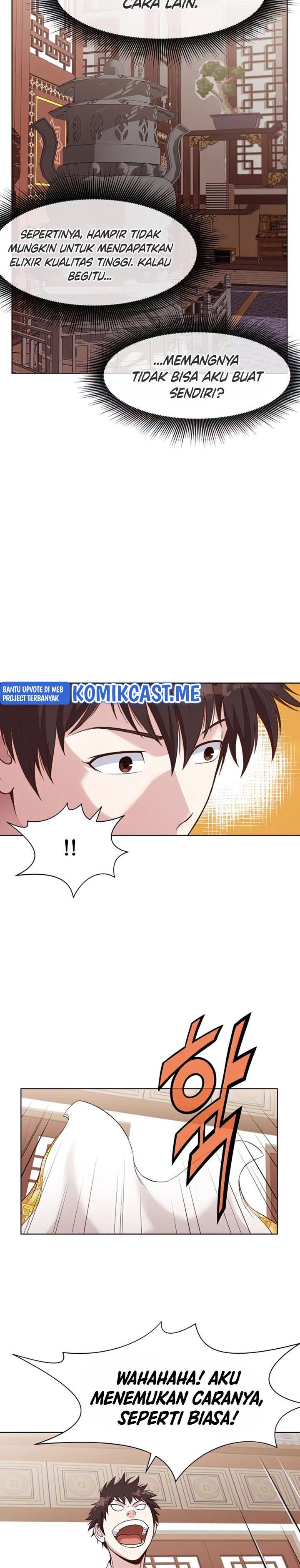 image-komik-heavenly-martial-god-chapter-64-17/24