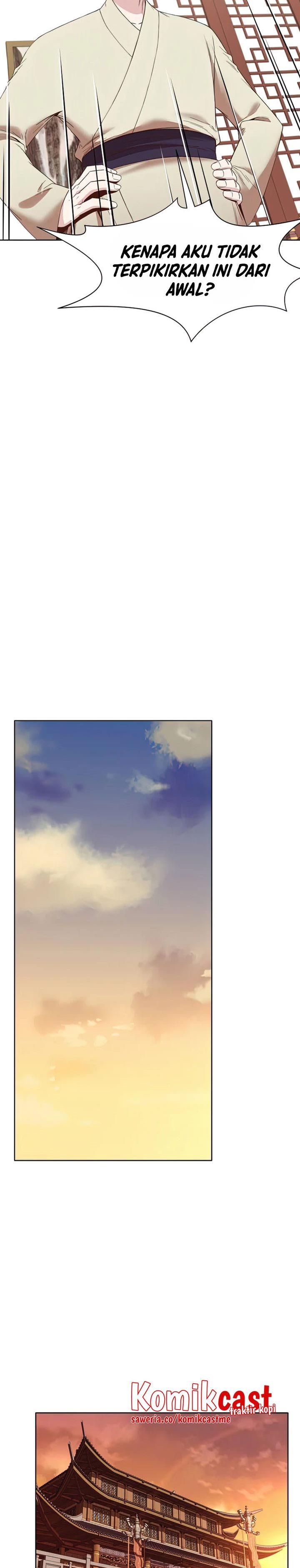 image-komik-heavenly-martial-god-chapter-64-18/24