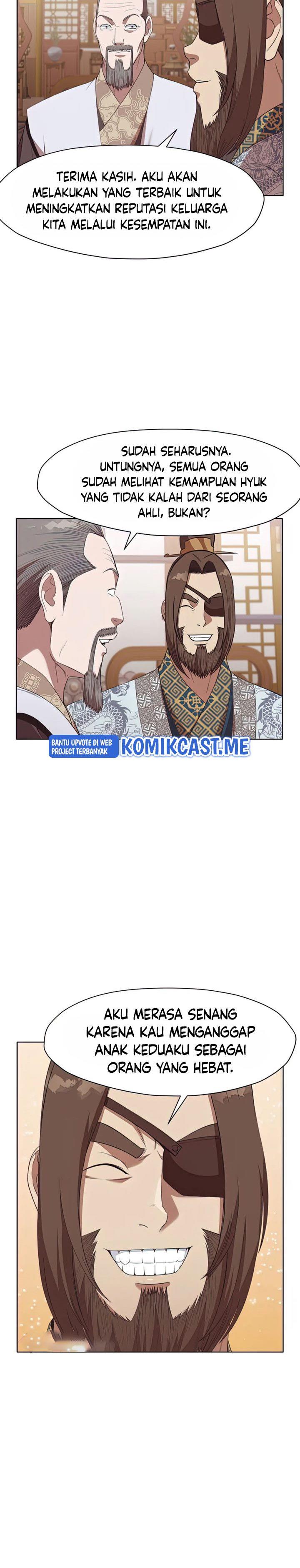 image-komik-heavenly-martial-god-chapter-64-20/24